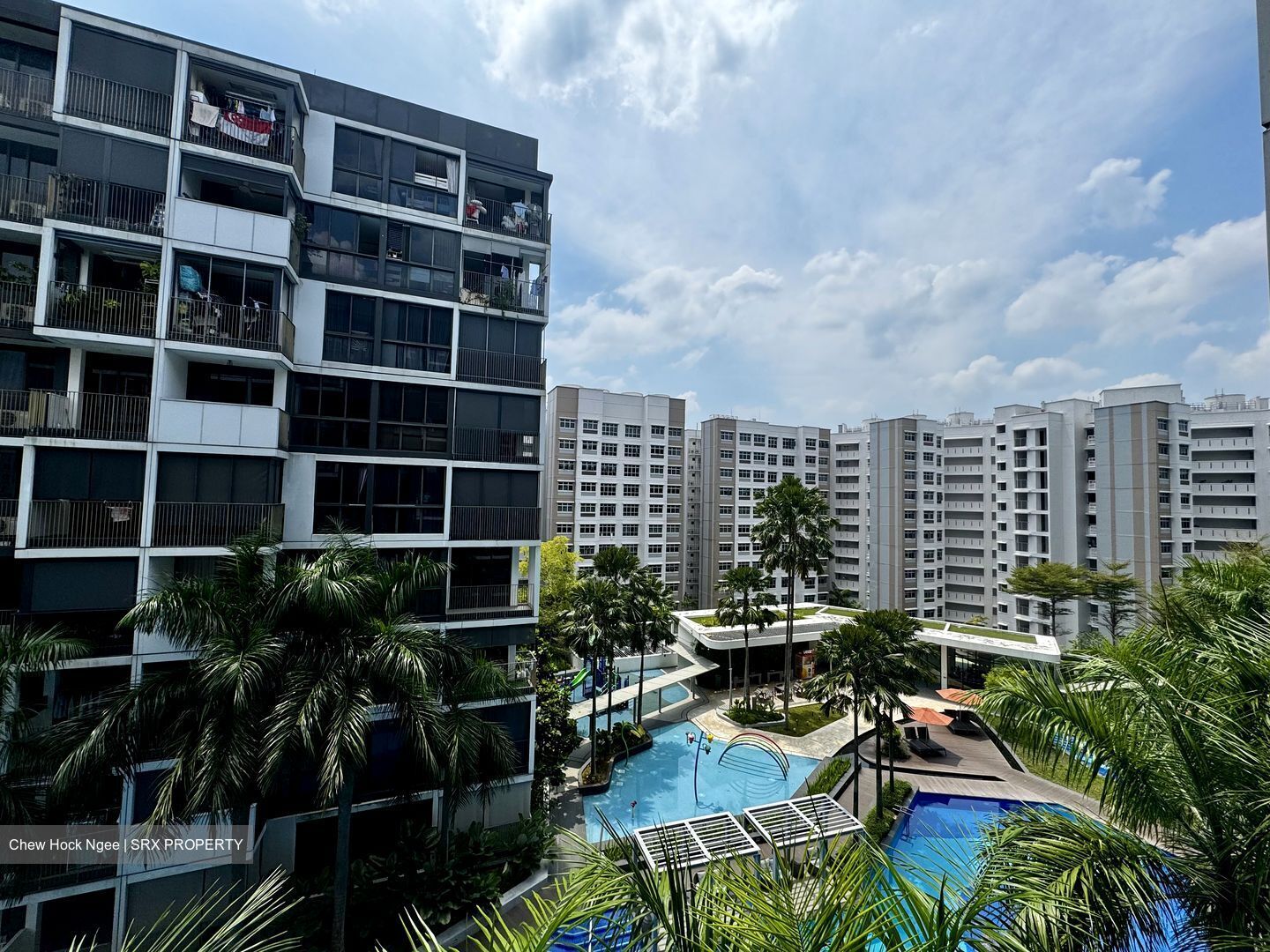 The Wisteria (D27), Apartment #602930511